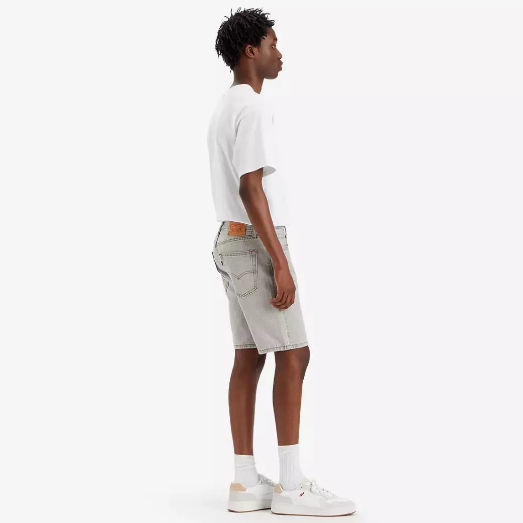 Levi's 405 Standard-Shorts Shop