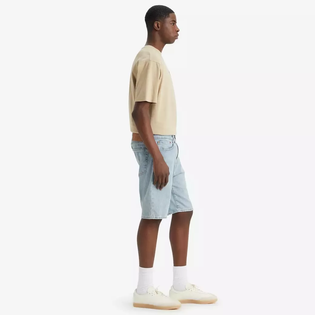 Levi's 405 Standardshorts Shop