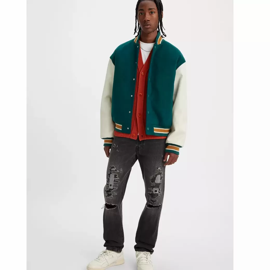 Levi's 501® '54 Jeans Hot
