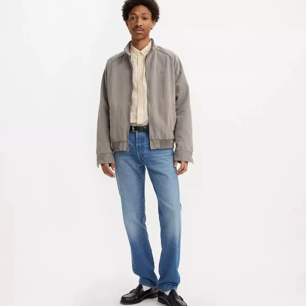 Levi's 501® '54 Jeans Best