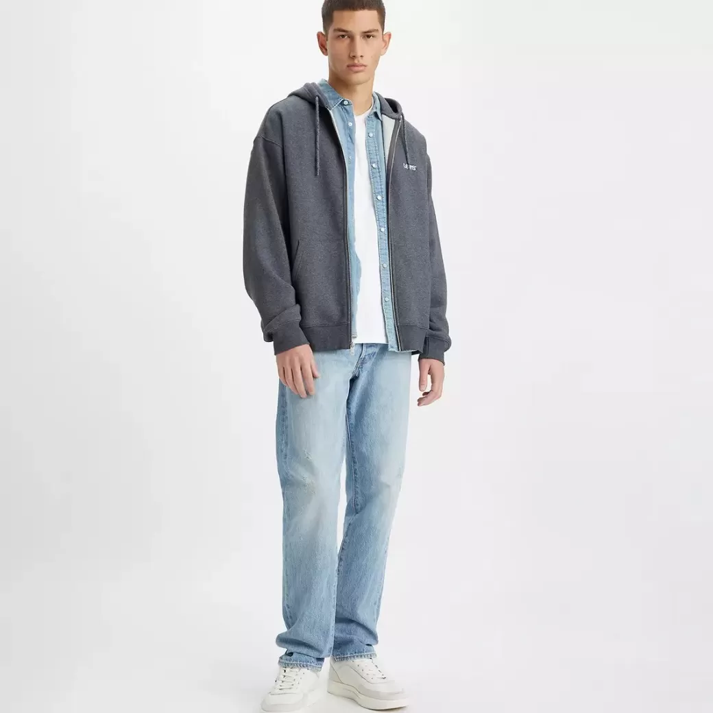 Levi's 501® '54 Jeans Clearance
