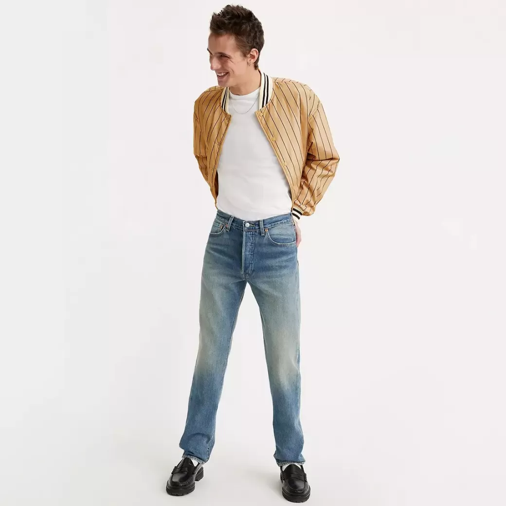 Levi's 501® '54 Jeans Shop