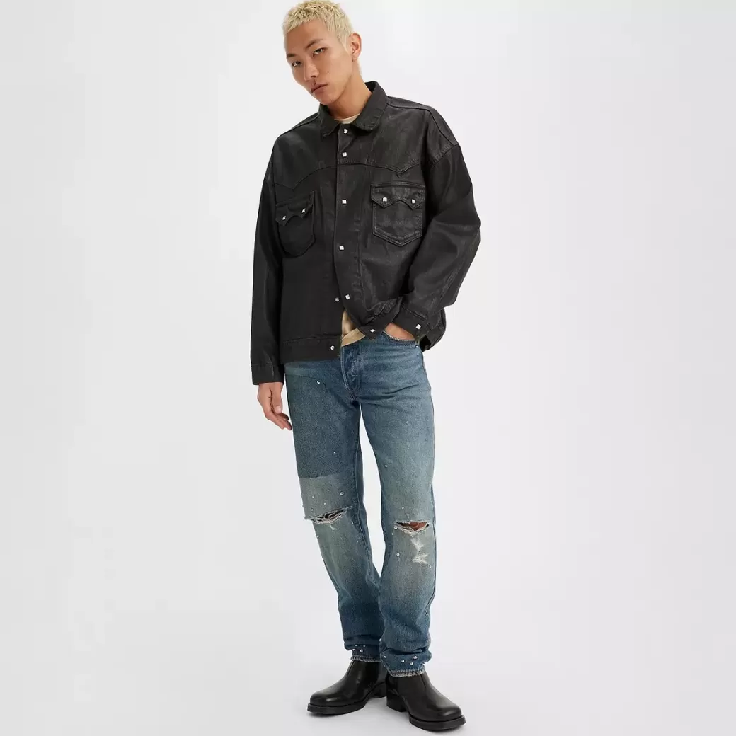Levi's 501® '54 Jeans Shop