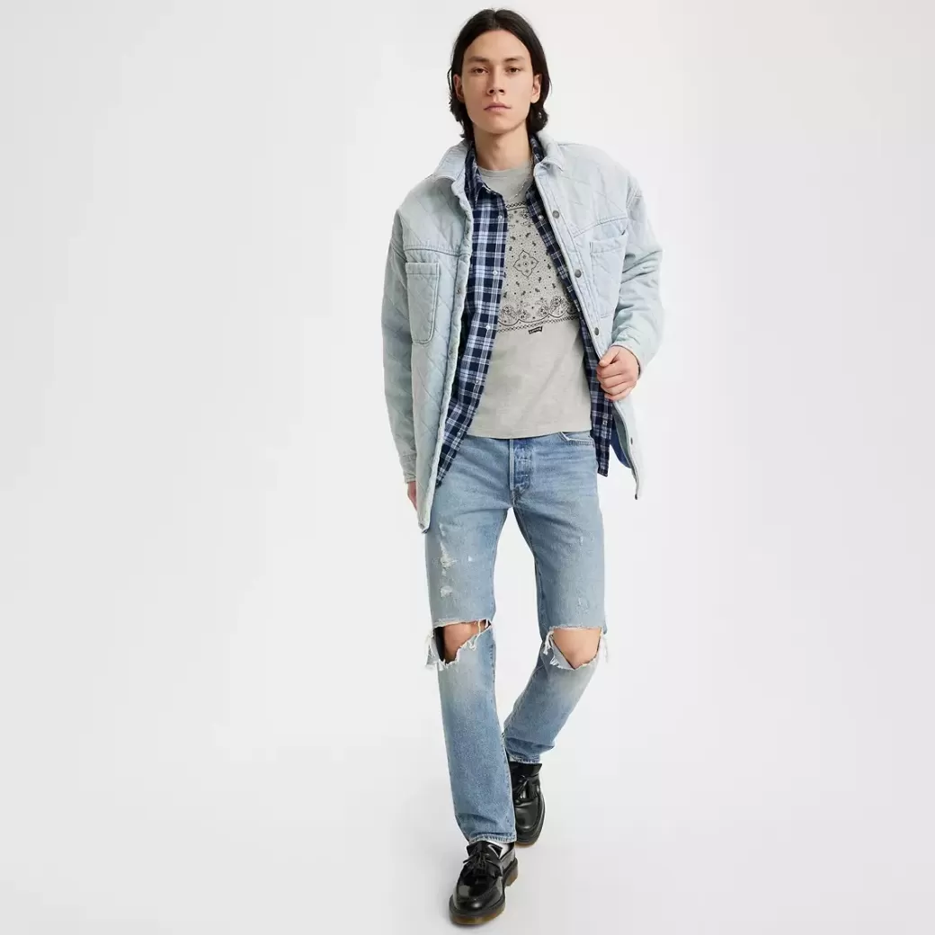Levi's 501® '54 Jeans Online