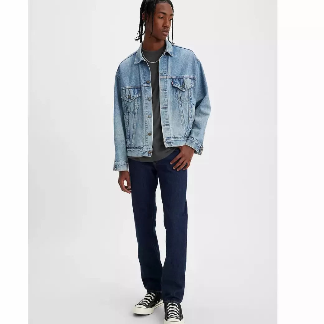 Levi's 501® '54 Jeans Sale