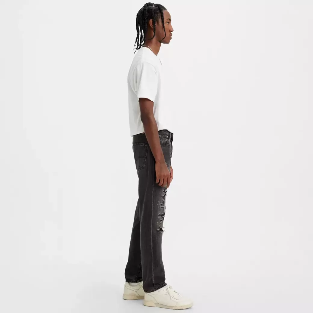 Levi's 501® '54 Jeans Hot