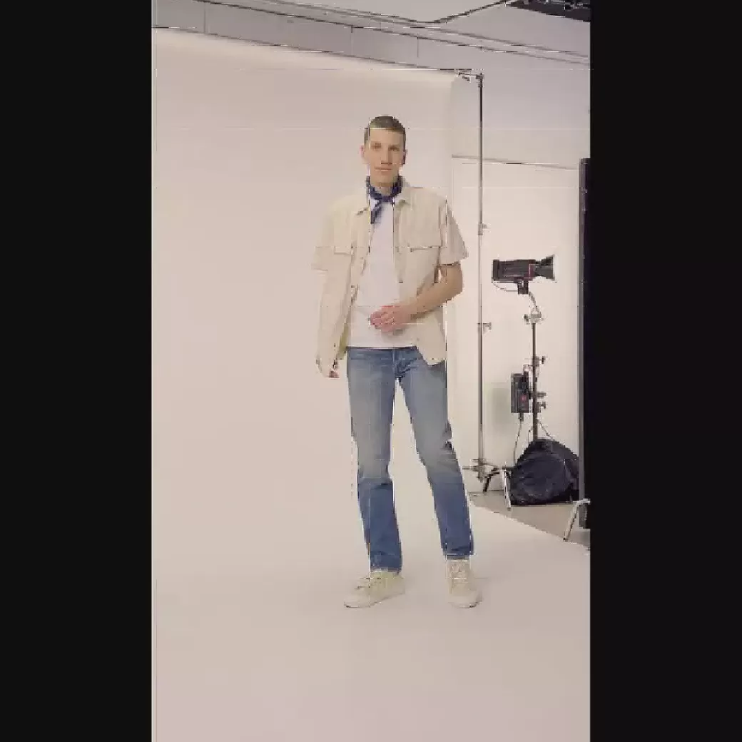Levi's 501® '54 Jeans Online