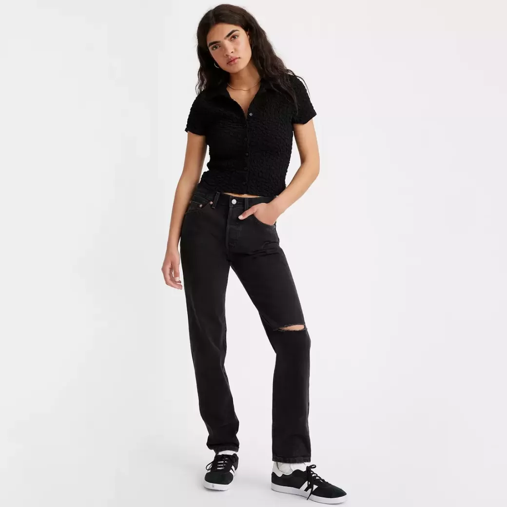 Levi's 501® '81 Jeans Outlet
