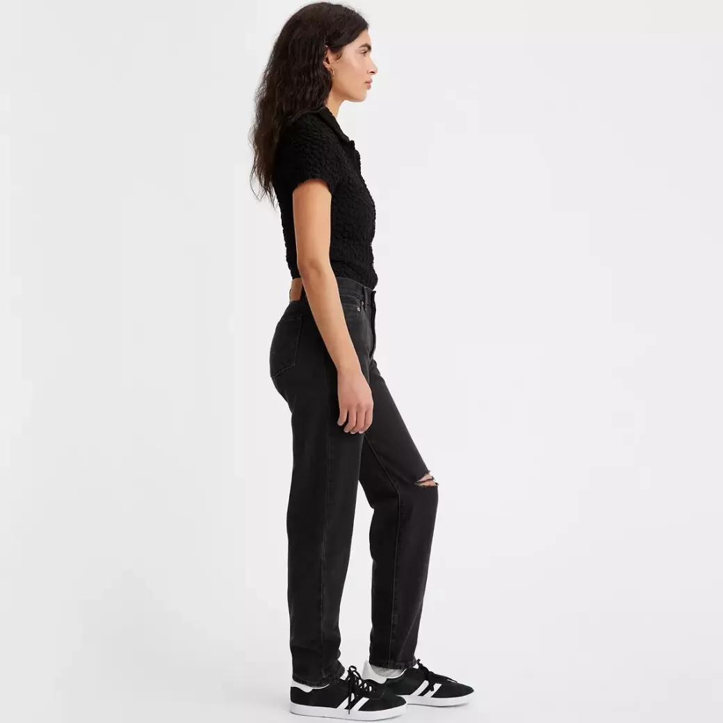 Levi's 501® '81 Jeans Outlet
