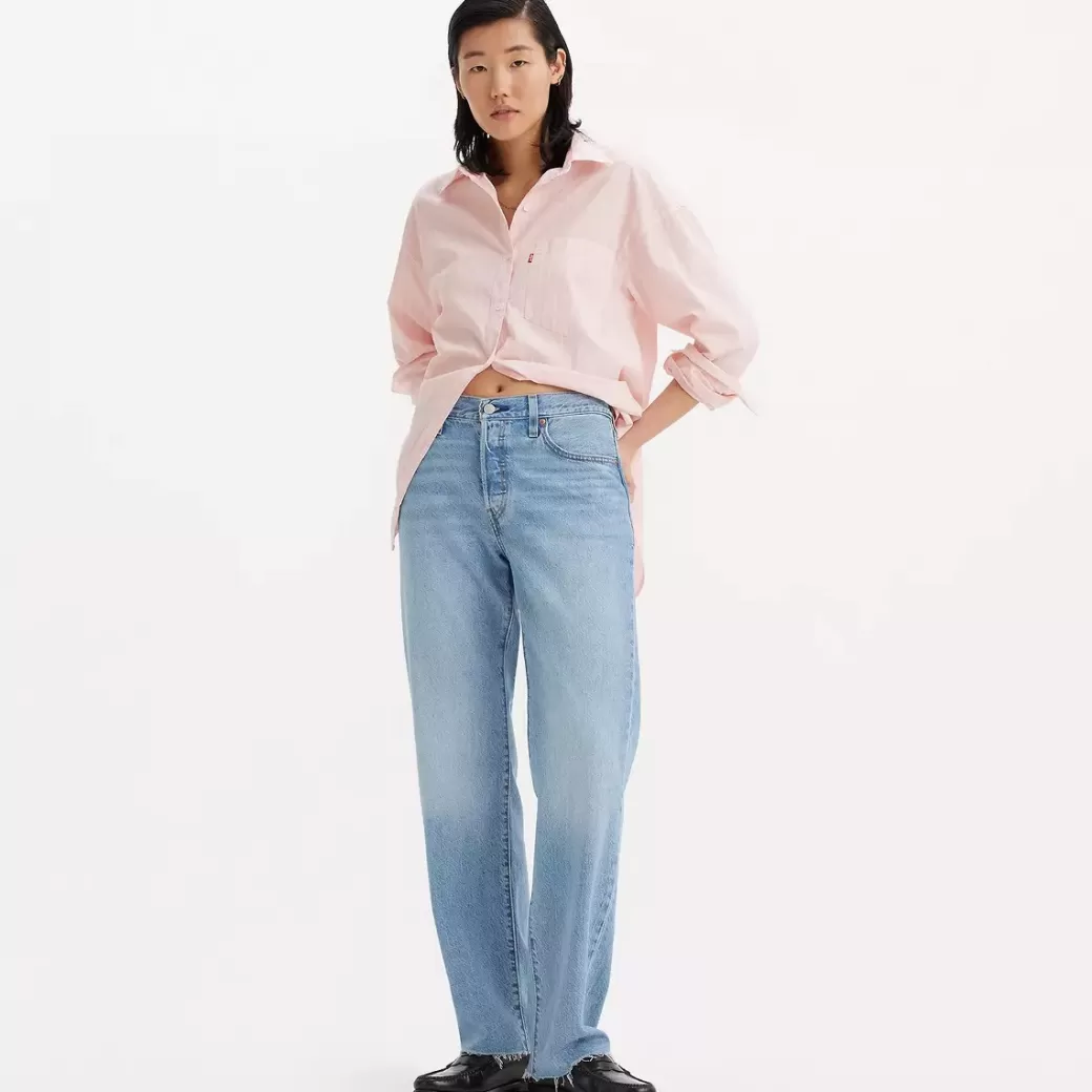 Levi's 501® '90S Lightweight-Jeans Online