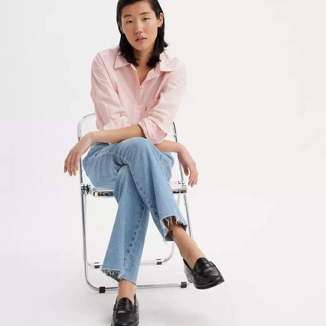 Levi's 501® '90S Lightweight-Jeans Online
