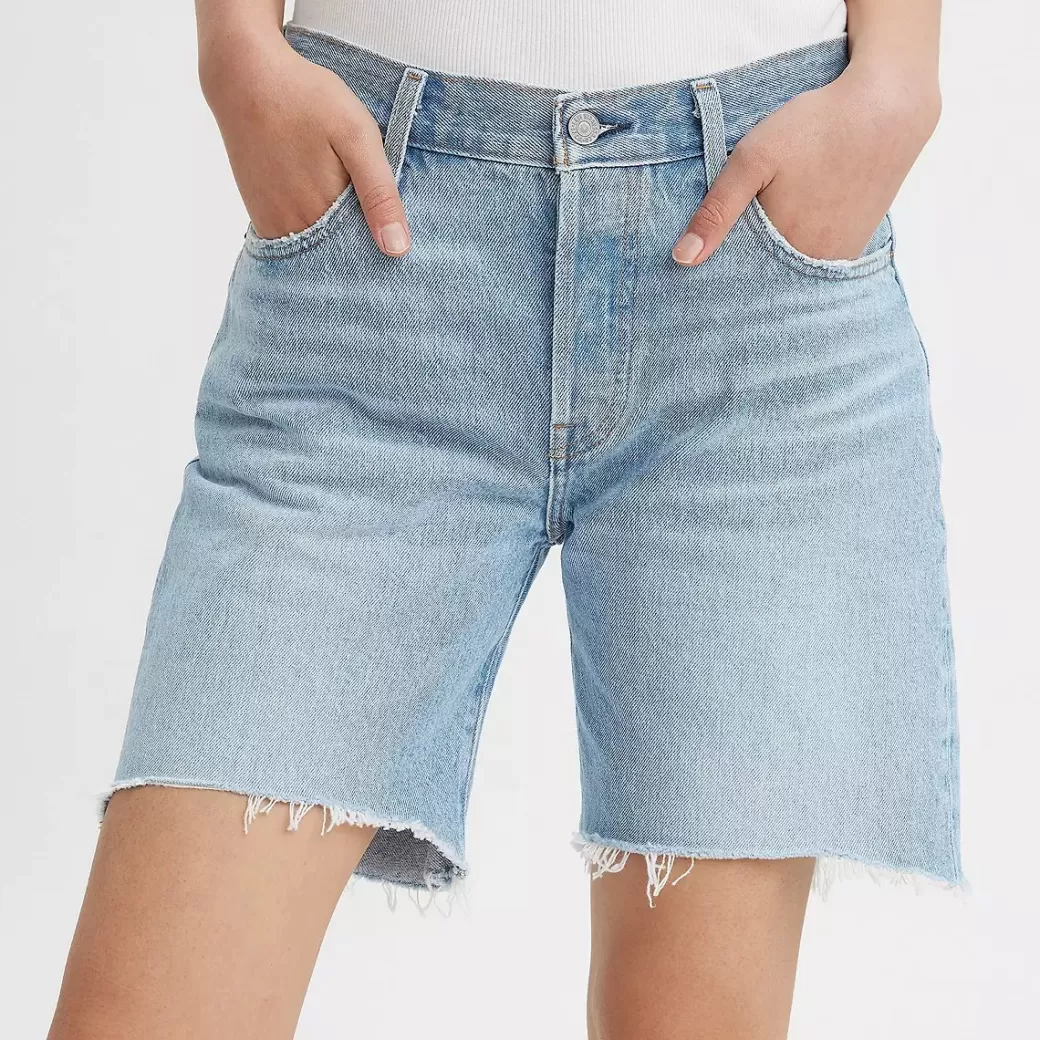 Levi's 501® 90'S Shorts Clearance