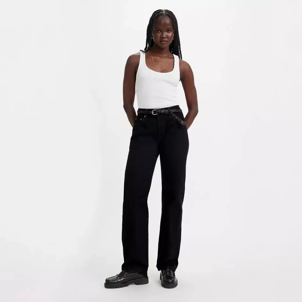 Levi's 501® 90-Talsjeans Best
