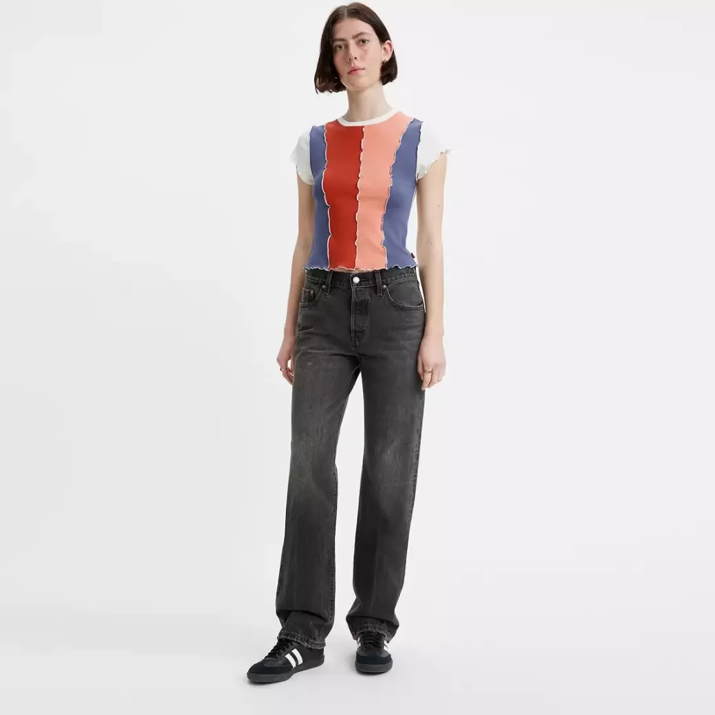 Levi's 501® 90-Talsjeans Hot