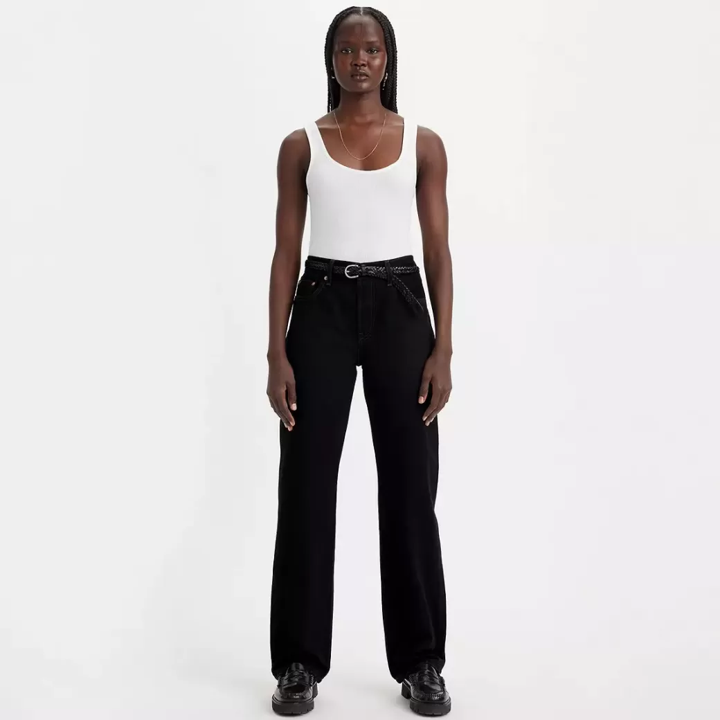 Levi's 501® 90-Talsjeans Best
