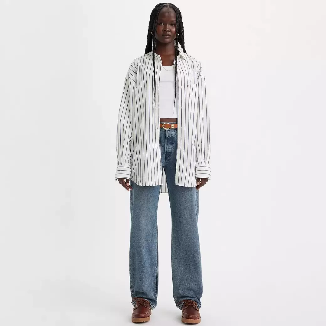 Levi's 501® 90-Talsjeans Hot