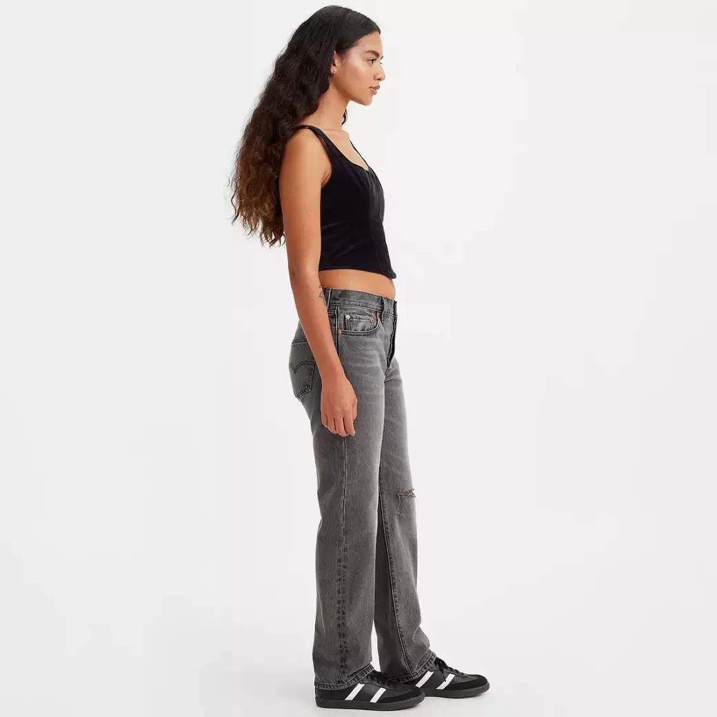 Levi's 501® 90-Talsjeans Fashion