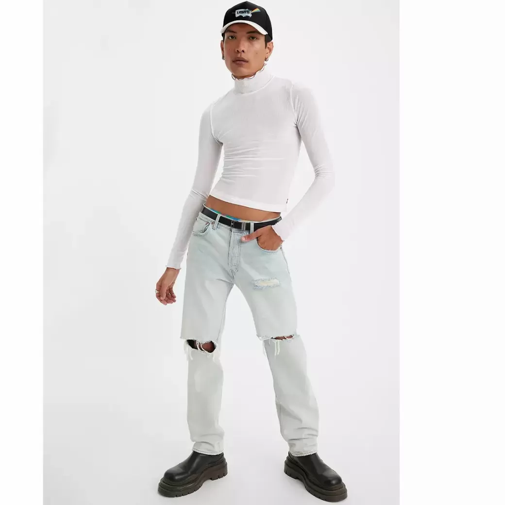 Levi's 501® '93 Raka Jeans Outlet