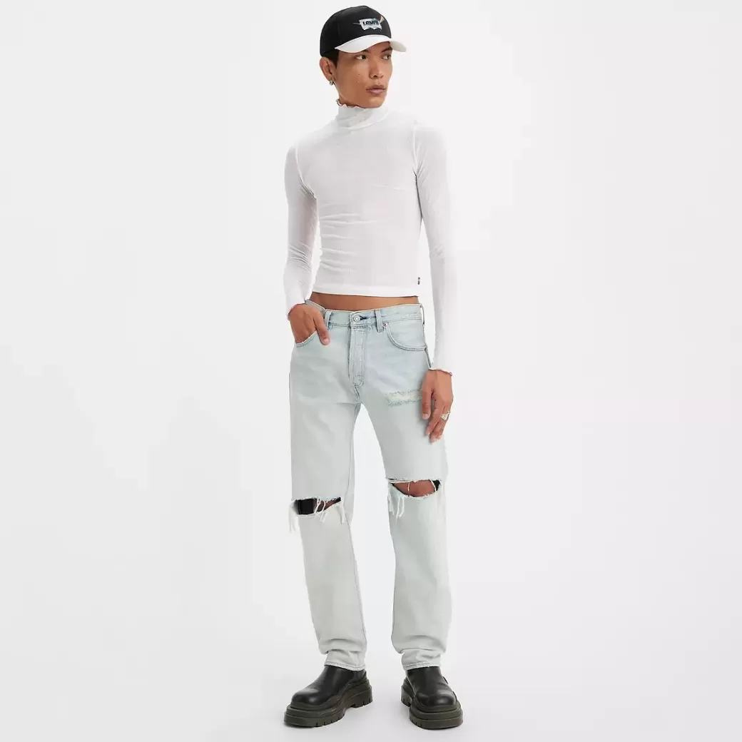 Levi's 501® '93 Raka Jeans Outlet