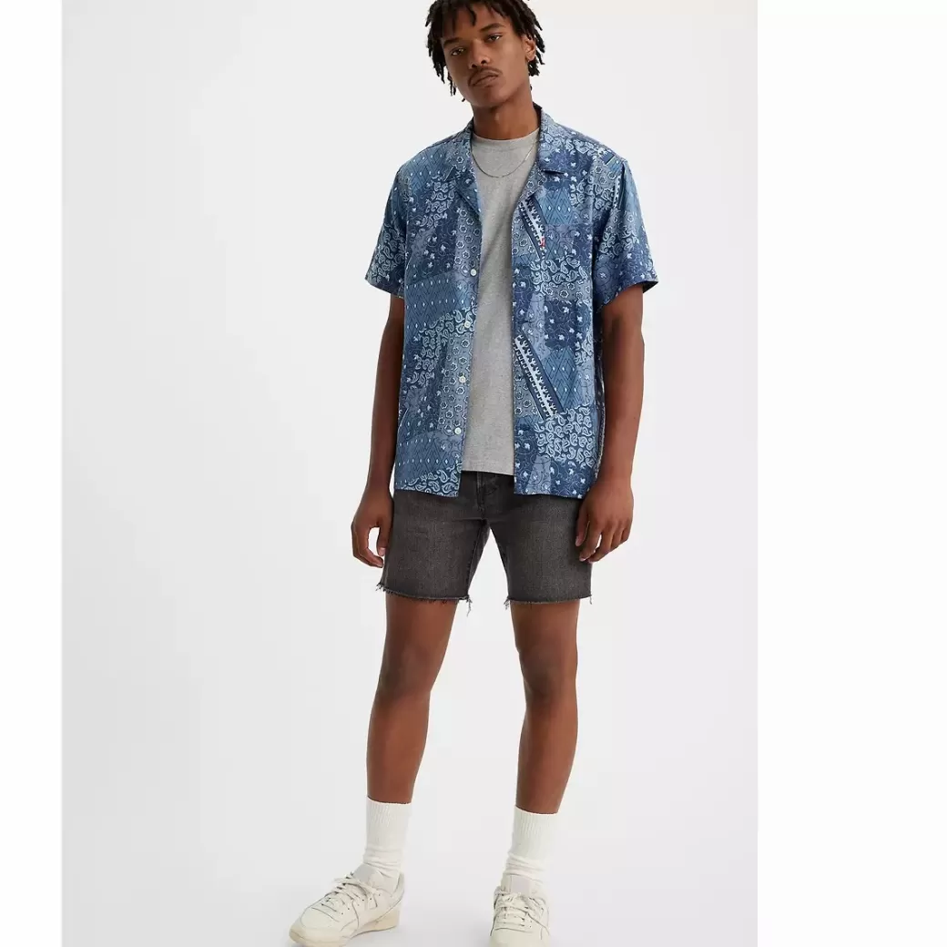 Levi's 501® '93 Shorts Best Sale