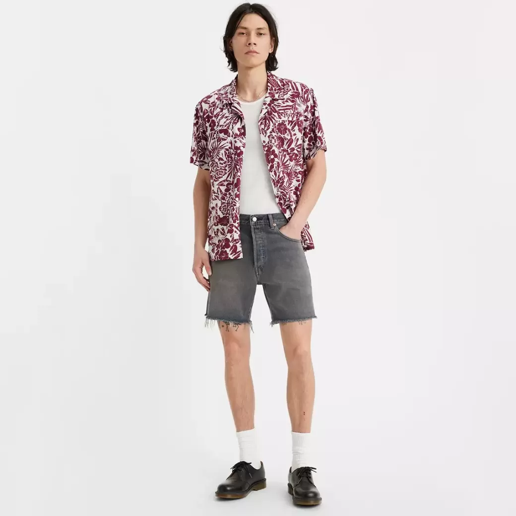 Levi's 501® '93 Shorts Flash Sale
