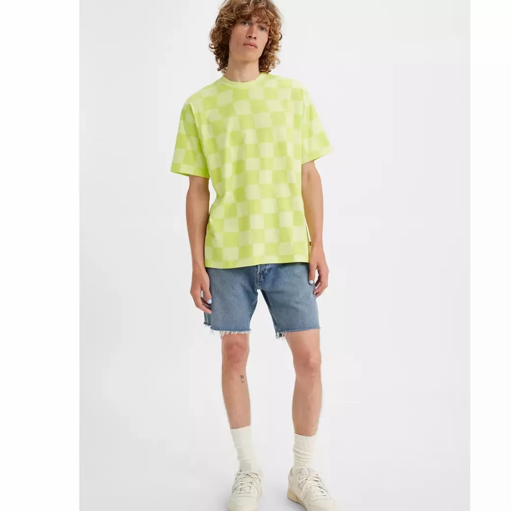 Levi's 501® '93 Shorts Cheap