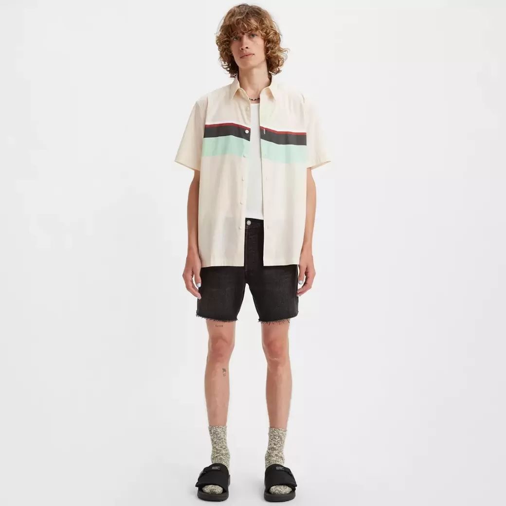 Levi's 501® '93 Shorts Flash Sale
