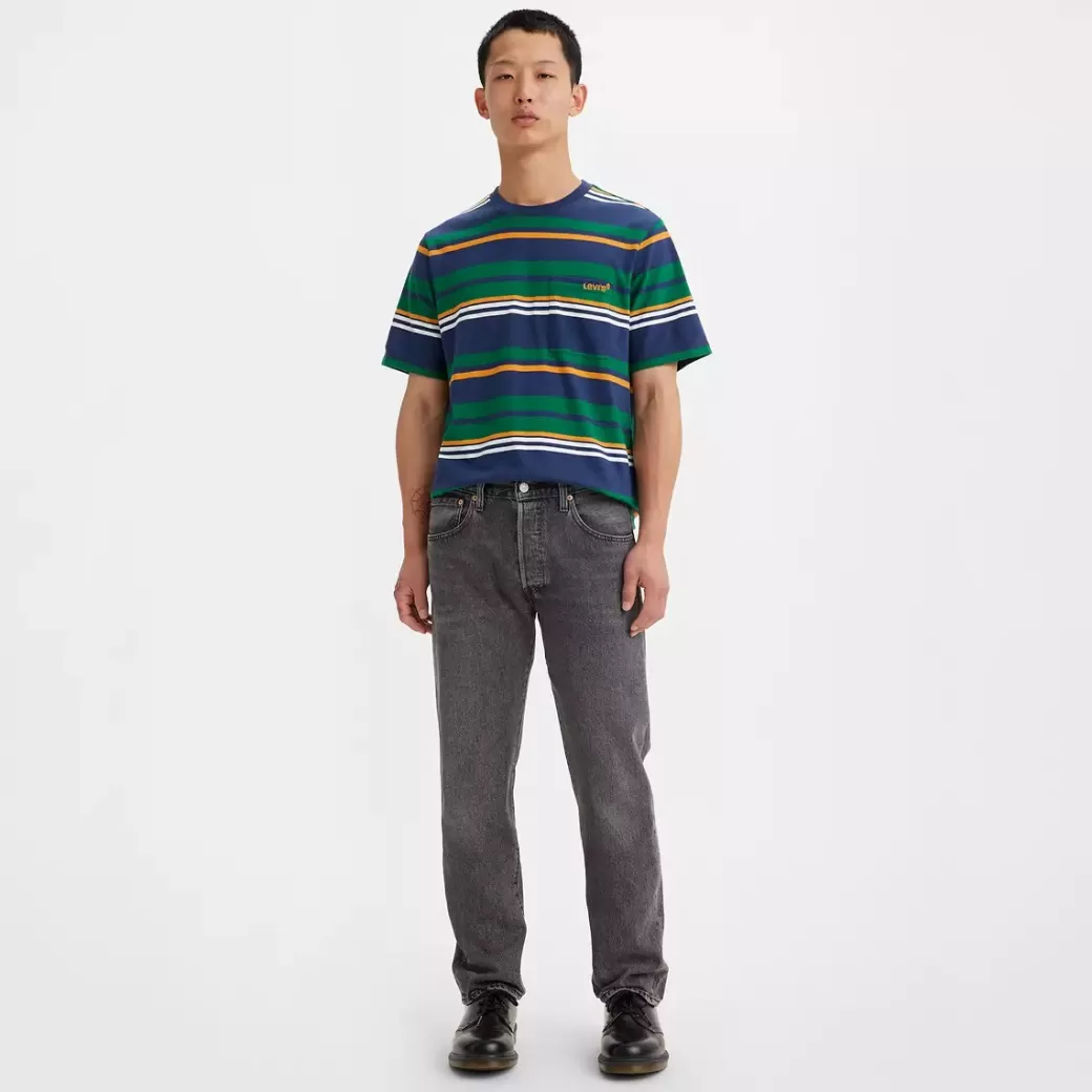 Levi's 501® '93 Straight Jeans Outlet