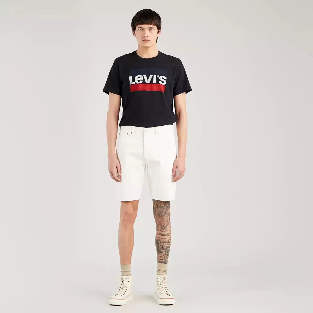 Levi's 501® ® Fallade Shorts Hot