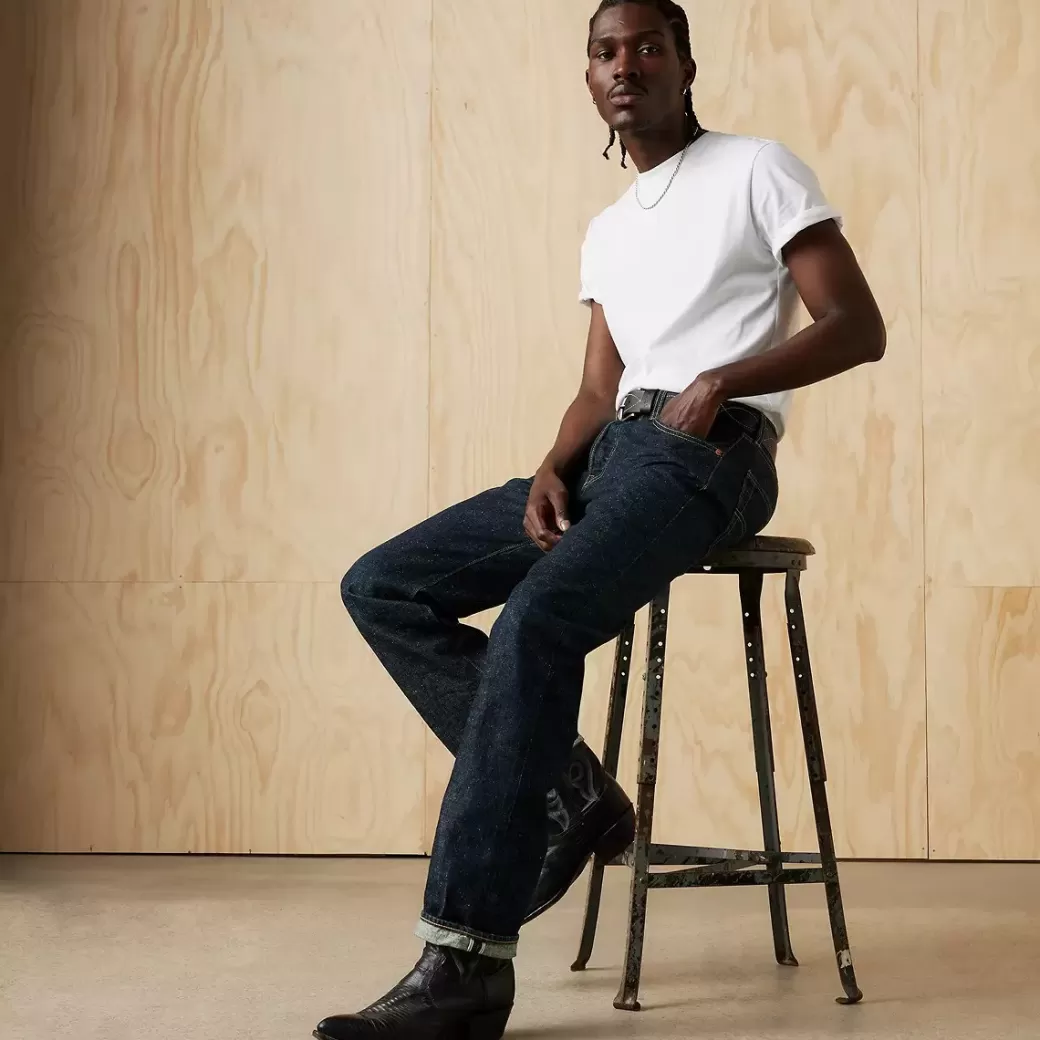 Levi's 501® ® Original Jeans New