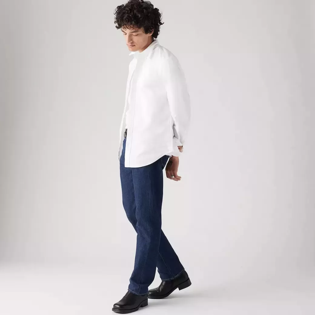 Levi's 501® ® Original Jeans Best