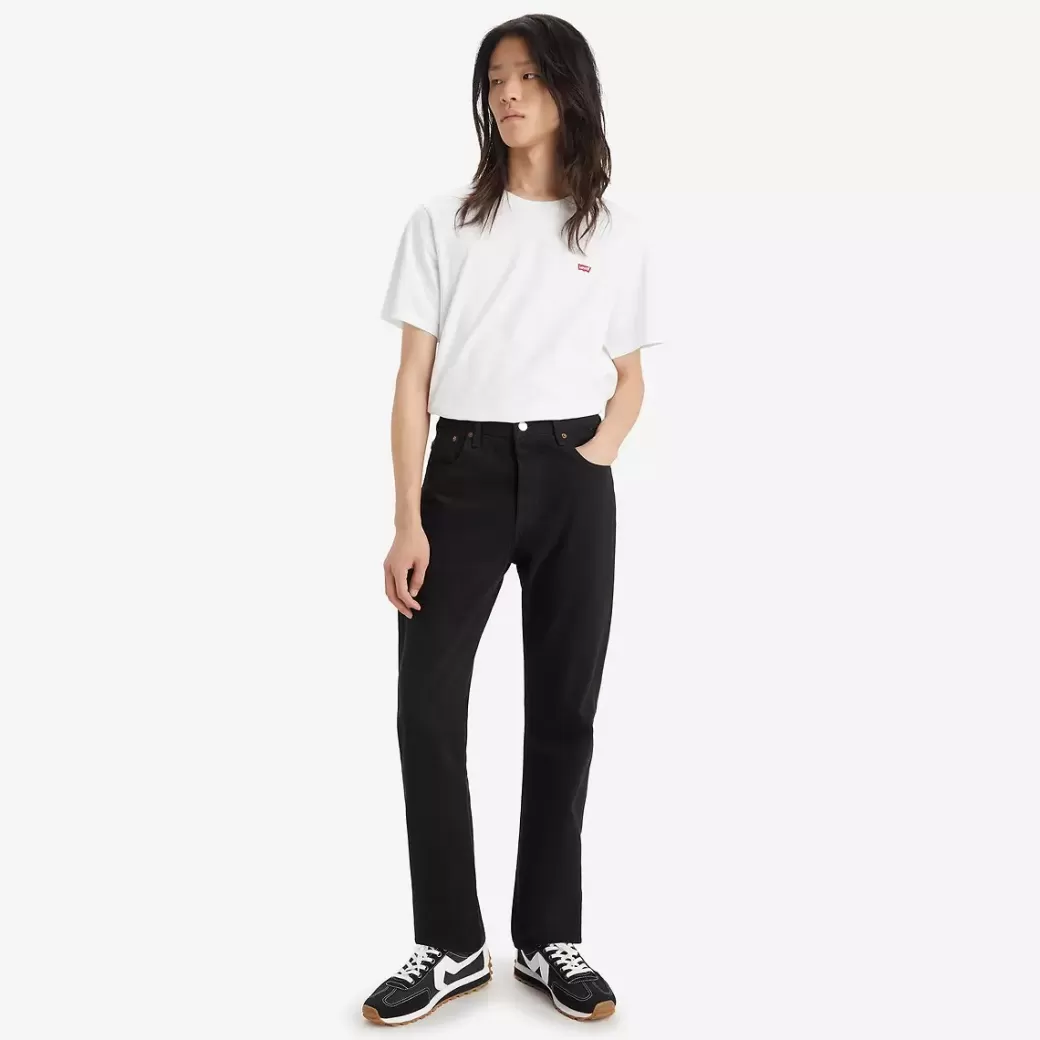 Levi's 501® ® Original Jeans Shop