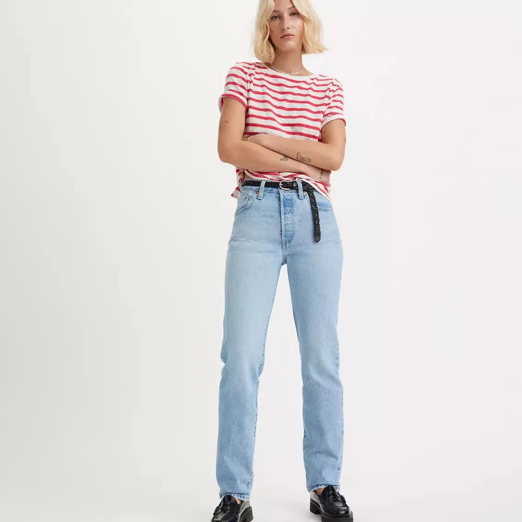 Levi's 501® ® Original Jeans Cheap