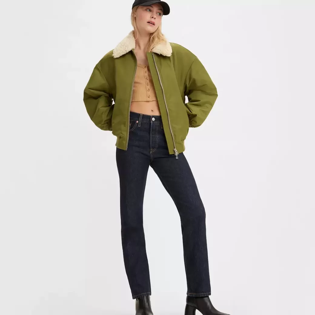 Levi's 501® ® Original Jeans Clearance