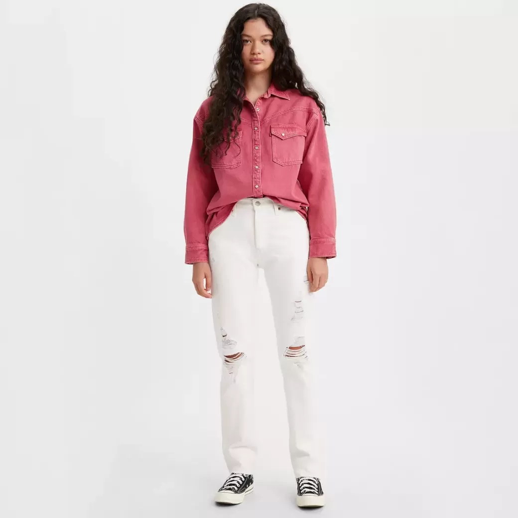 Levi's 501® ® Original Jeans Cheap