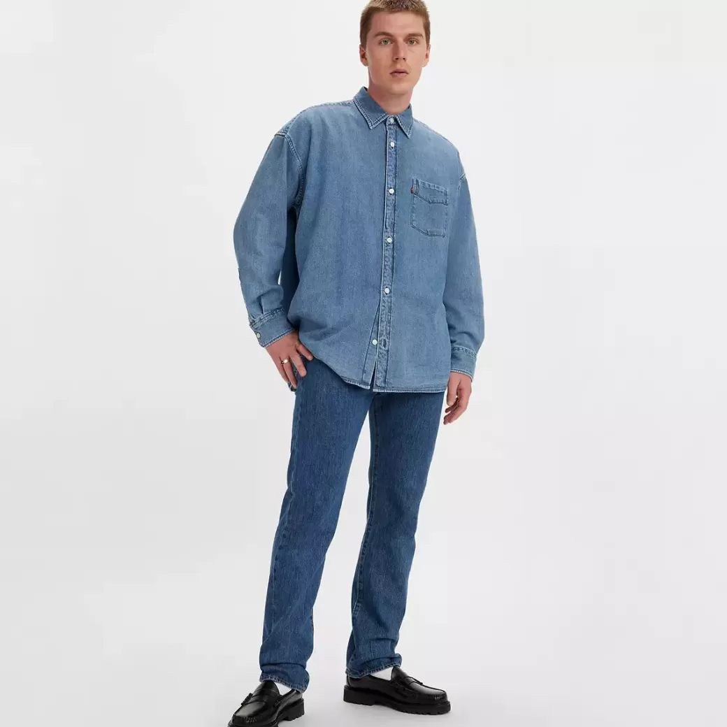 Levi's 501® ® Original Jeans Sale