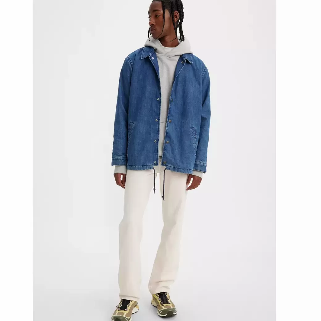 Levi's 501® ® Original Jeans Outlet