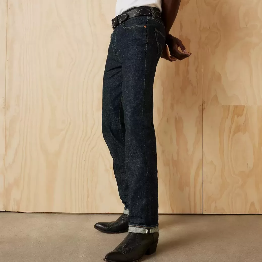 Levi's 501® ® Original Jeans New