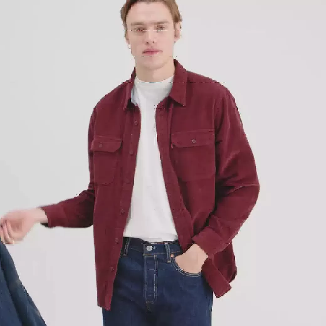 Levi's 501® ® Original Jeans Best
