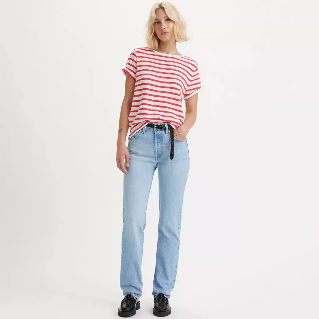 Levi's 501® ® Original Jeans Cheap