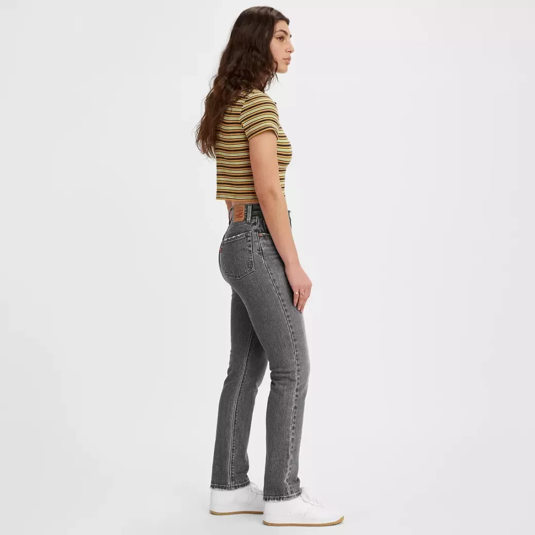 Levi's 501® ® Original Jeans Best