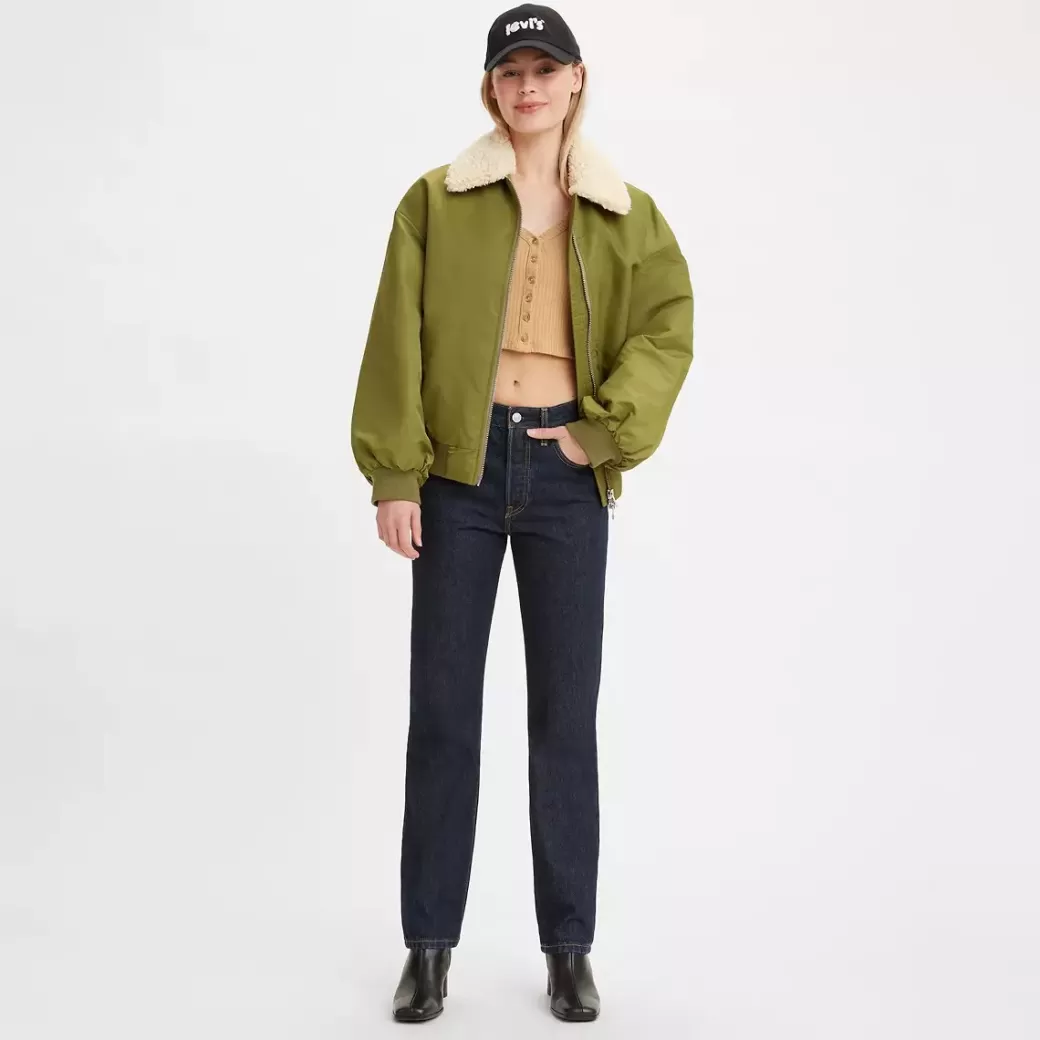 Levi's 501® ® Original Jeans Clearance