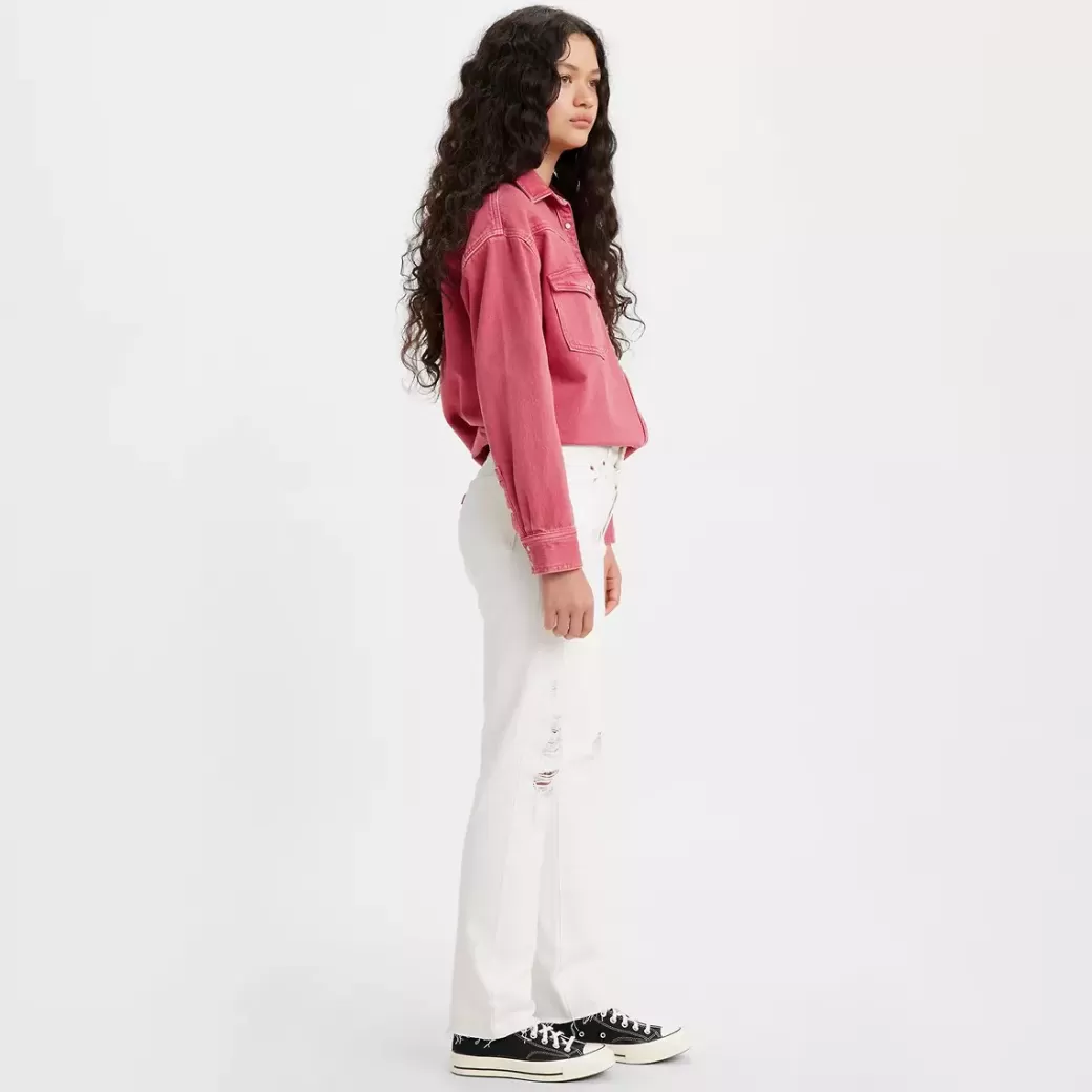 Levi's 501® ® Original Jeans Cheap