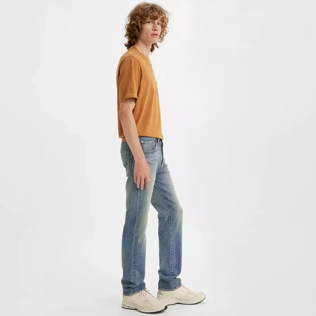 Levi's 501® ® Original Jeans Outlet