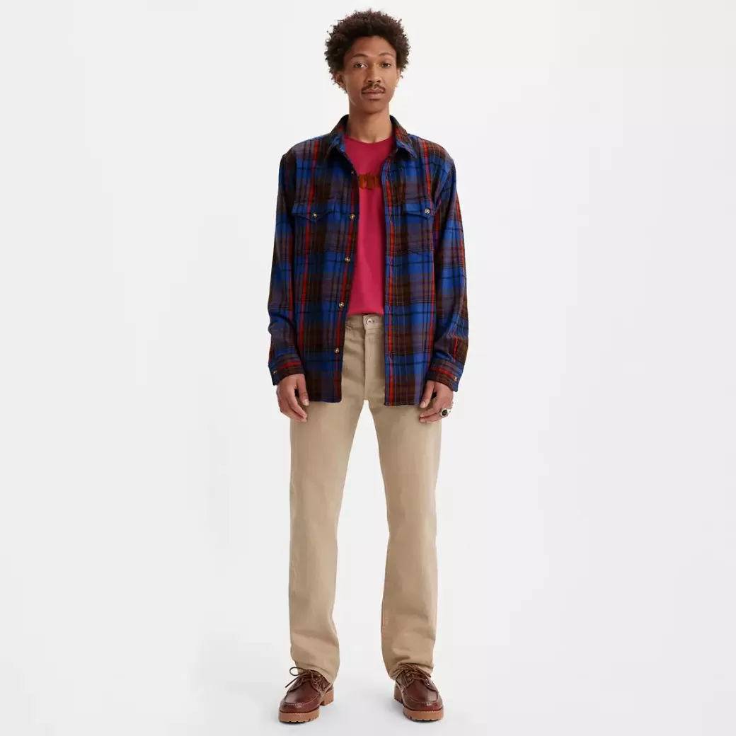 Levi's 501® ® Original Jeans New