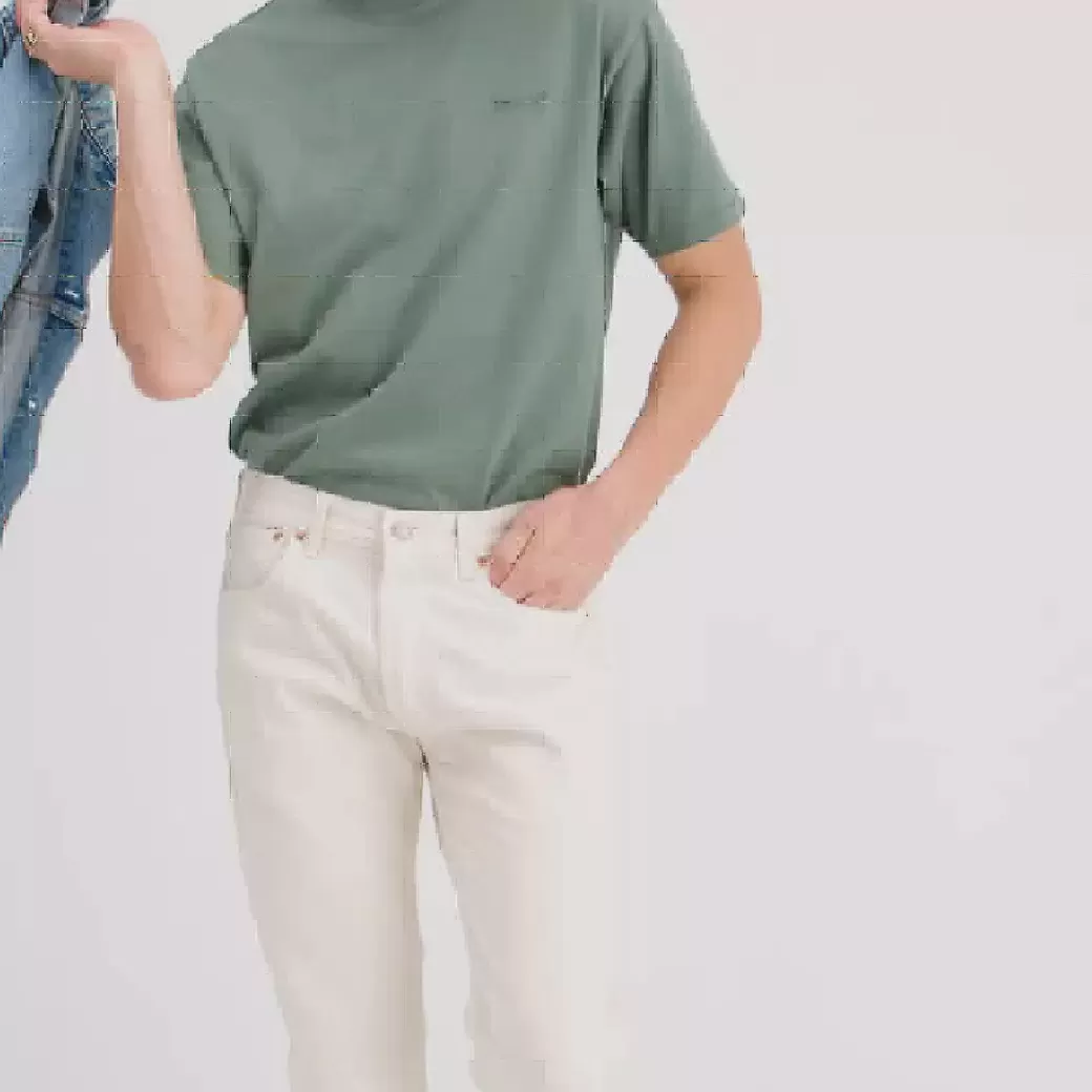 Levi's 501® ® Original Jeans Outlet