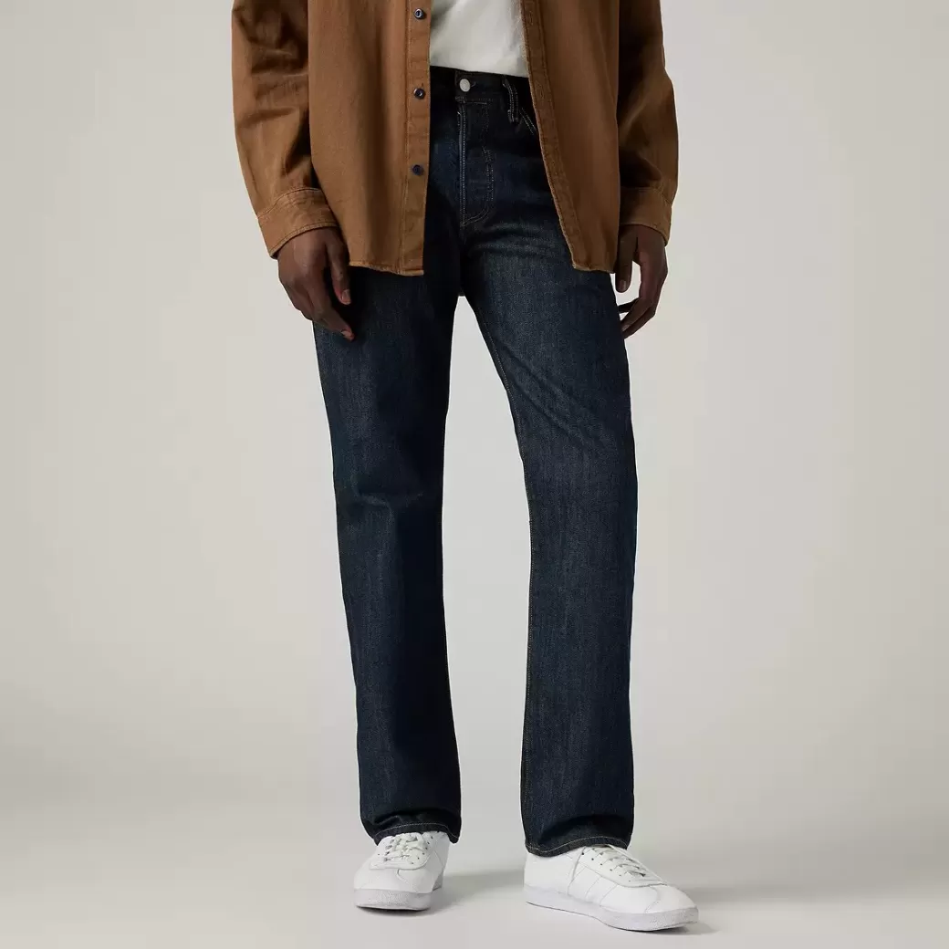 Levi's 501® ® Original Jeans Best Sale
