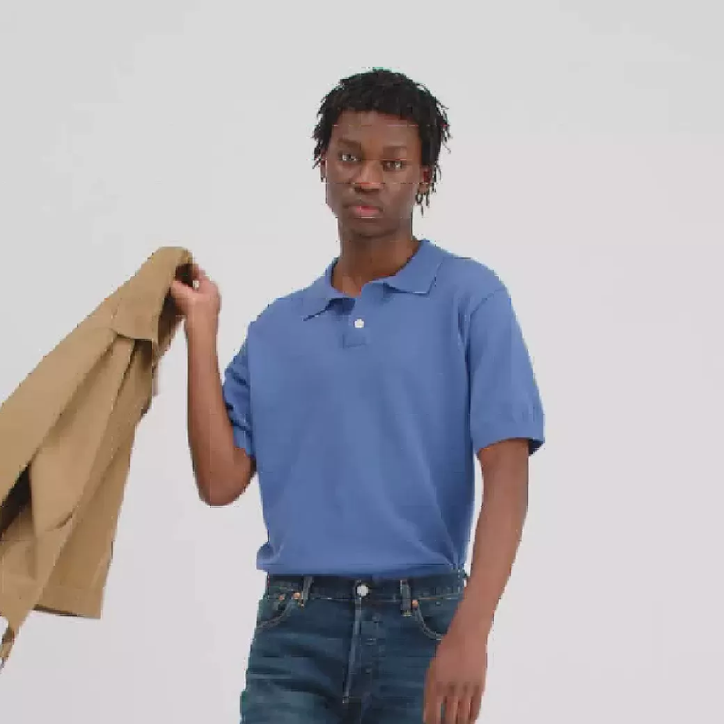 Levi's 501® ® Original Jeans Cheap