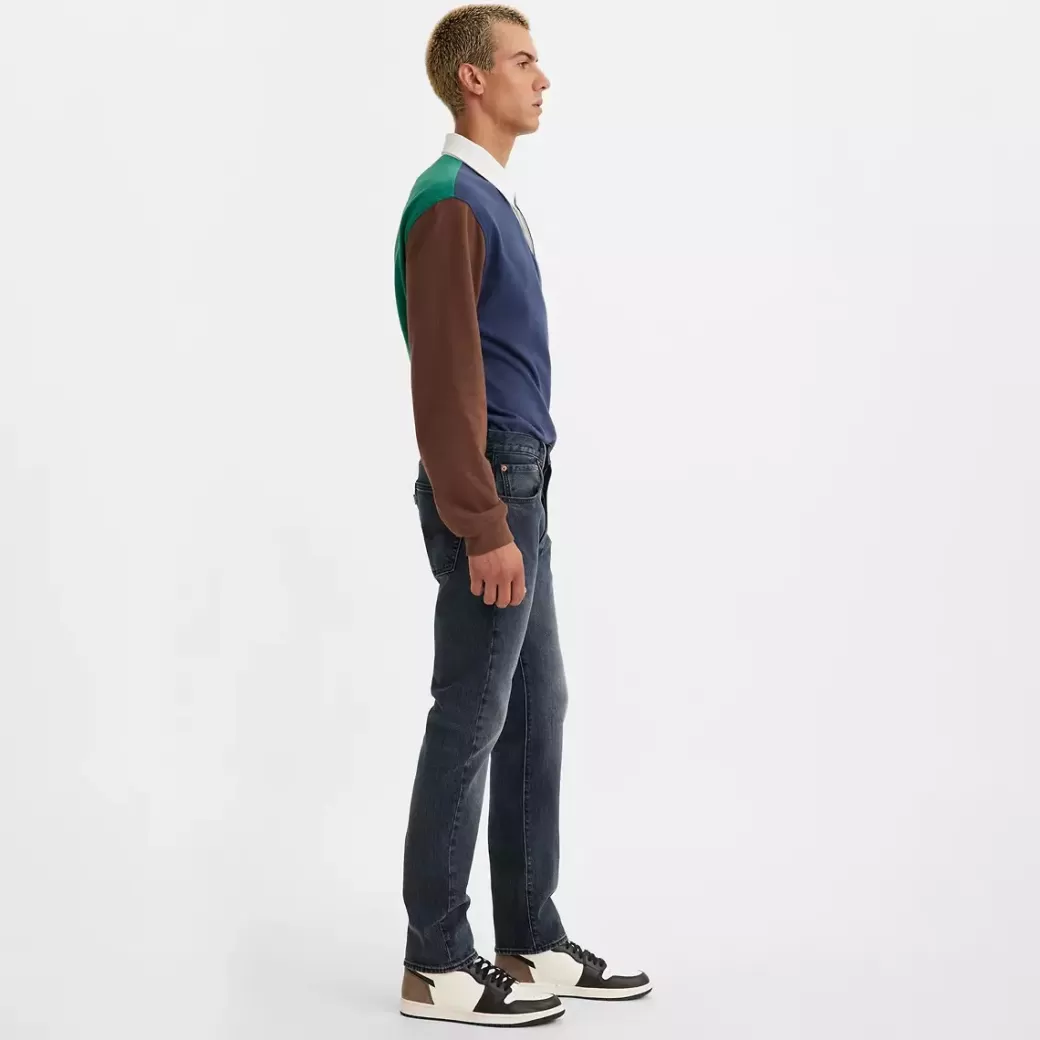 Levi's 501® ® Original Jeans Fashion