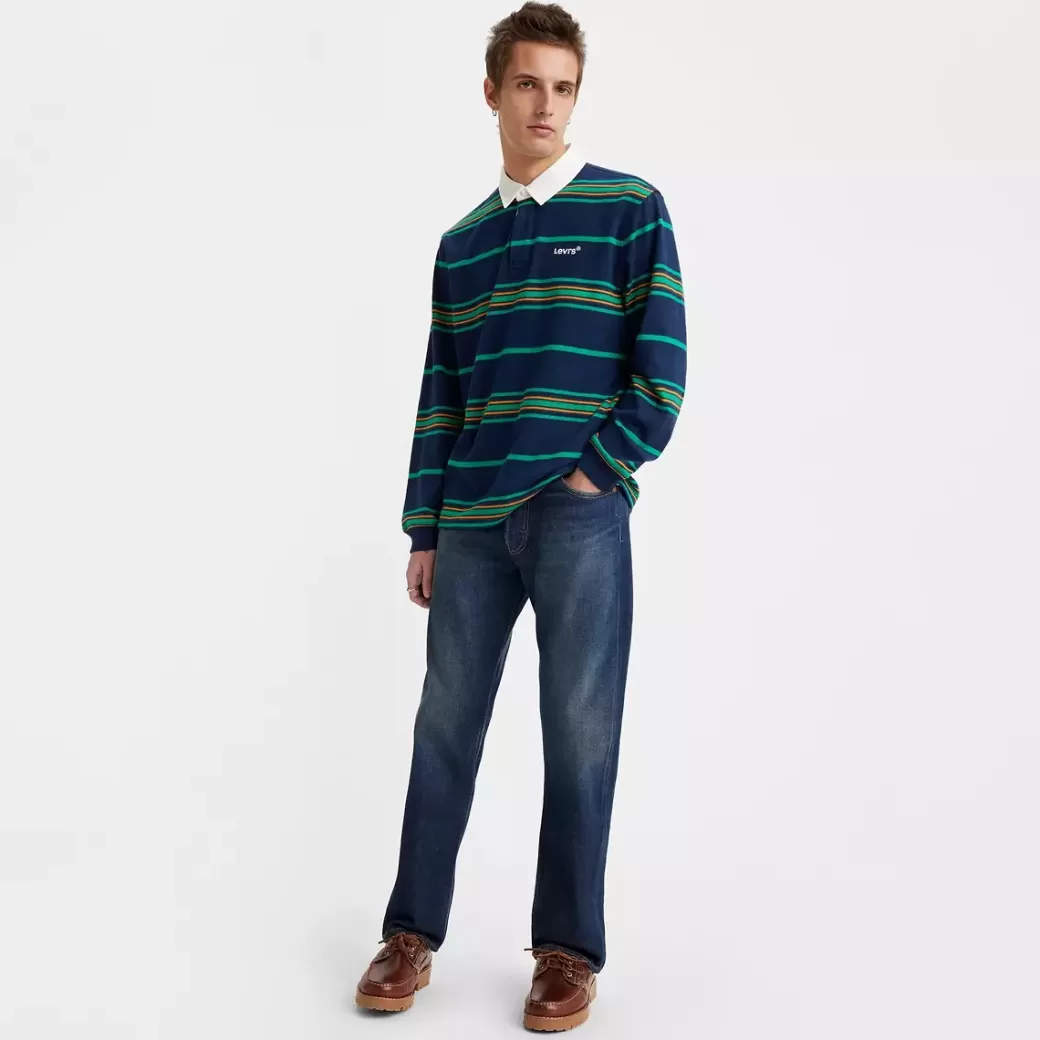 Levi's 501® ® Originaljeans Shop